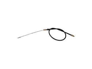 Dorman - First Stop Parking Brake Cable P/N:C660684 Fits: Pontiac Gto 06-04 - Image 1