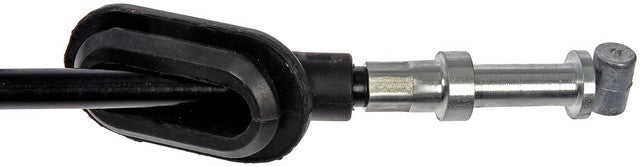 Dorman - First Stop Parking Brake Cable P/N:C660686 Fits: Subaru Legacy 09-05, Subaru Outback 09-05 - Image 2