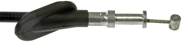 Dorman - First Stop Parking Brake Cable P/N:C660689 Fits: Subaru Impreza 07-05 - Image 2