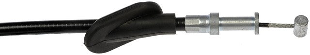 Dorman - First Stop Parking Brake Cable P/N:C660691 Fits: Subaru Forester 07-03 - Image 2