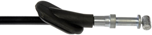 Dorman - First Stop Parking Brake Cable P/N:C660692 Fits: Subaru Forester 07-03 - Image 2
