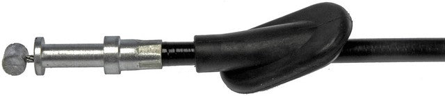 Dorman - First Stop Parking Brake Cable P/N:C660693 Fits: Subaru B9 Tribeca 07-06, Subaru Tribeca 14-08 - Image 3