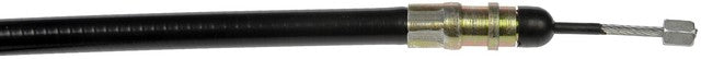 Dorman - First Stop Parking Brake Cable P/N:C660695 Fits: BMW X3 10-04 - Image 2