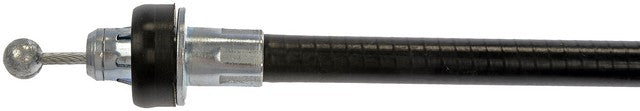 Dorman - First Stop Parking Brake Cable P/N:C660700 Fits: Mini Cooper 08-02 - Image 2