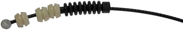Dorman - First Stop Parking Brake Cable P/N:C660701 Fits: Nissan Murano 07-04 - Image 3
