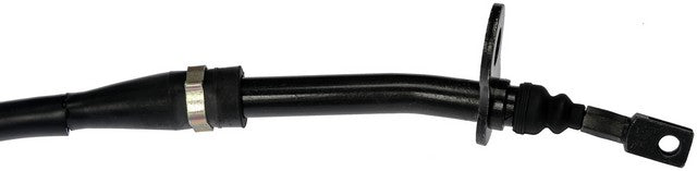 Dorman - First Stop Parking Brake Cable P/N:C660701 Fits: Nissan Murano 07-04 - Image 2