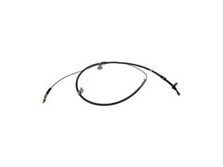 Dorman - First Stop Parking Brake Cable P/N:C660701 Fits: Nissan Murano 07-04 - Image 1