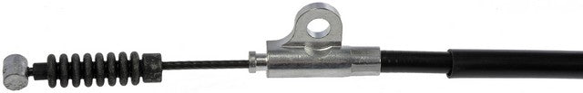 Dorman - First Stop Parking Brake Cable P/N:C660703 Fits: Nissan Quest 09-04 - Image 3