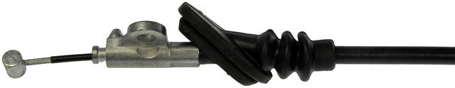 Dorman - First Stop Parking Brake Cable P/N:C660704 Fits: Nissan Altima 06-02 - Image 3