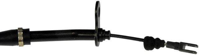 Dorman - First Stop Parking Brake Cable P/N:C660704 Fits: Nissan Altima 06-02 - Image 2