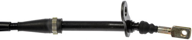 Dorman - First Stop Parking Brake Cable P/N:C660708 Fits: Infiniti G35 07-04 - Image 2