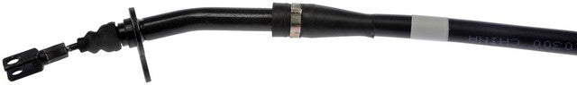 Dorman - First Stop Parking Brake Cable P/N:C660709 Fits: Nissan Maxima 07-03 - Image 3