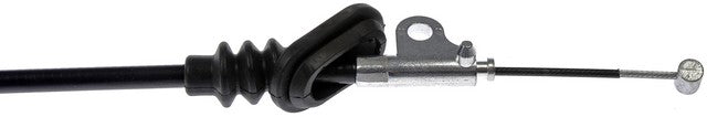 Dorman - First Stop Parking Brake Cable P/N:C660709 Fits: Nissan Maxima 07-03 - Image 2