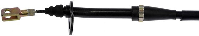 Dorman - First Stop Parking Brake Cable P/N:C660712 Fits: Infiniti M35 07-06, Infiniti M45 07-06 - Image 3