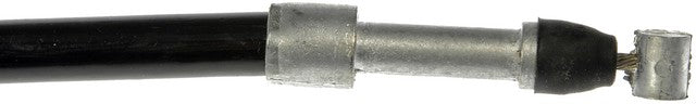 Dorman - First Stop Parking Brake Cable P/N:C660714 Fits: Toyota Matrix 08-04 - Image 3