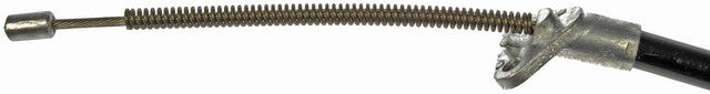 Dorman - First Stop Parking Brake Cable P/N:C660714 Fits: Toyota Matrix 08-04 - Image 2