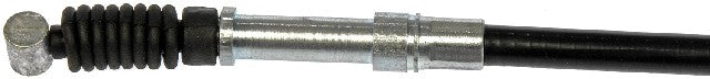 Dorman - First Stop Parking Brake Cable P/N:C660715 Fits: Toyota Corolla 07-04 - Image 2