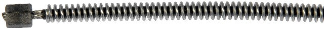 Dorman - First Stop Parking Brake Cable P/N:C660718 Fits: Toyota Sienna 09-04 - Image 3
