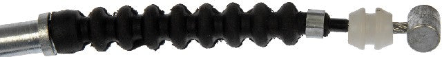 Dorman - First Stop Parking Brake Cable P/N:C660718 Fits: Toyota Sienna 09-04 - Image 2