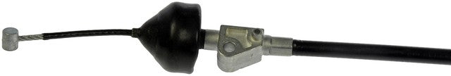 Dorman - First Stop Parking Brake Cable P/N:C660719 Fits: Lexus Rx330 06-04, Lexus Rx350 08-07 - Image 3
