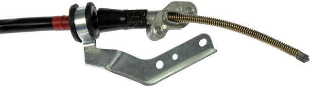Dorman - First Stop Parking Brake Cable P/N:C660719 Fits: Lexus Rx330 06-04, Lexus Rx350 08-07 - Image 2