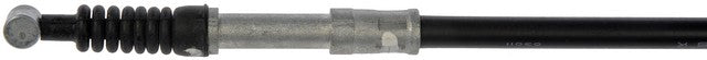 Dorman - First Stop Parking Brake Cable P/N:C660721 Fits: Scion Tc 10-05 - Image 3