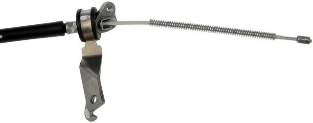 Dorman - First Stop Parking Brake Cable P/N:C660721 Fits: Scion Tc 10-05 - Image 2