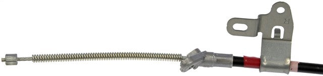 Dorman - First Stop Parking Brake Cable P/N:C660723 Fits: Toyota Prius 08-03 - Image 3