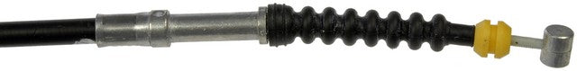 Dorman - First Stop Parking Brake Cable P/N:C660723 Fits: Toyota Prius 08-03 - Image 2