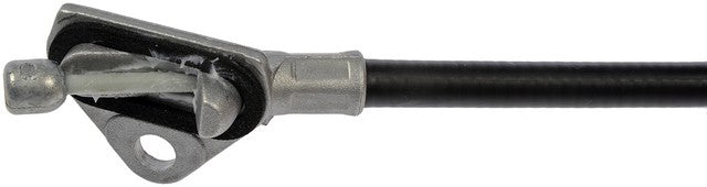 Dorman - First Stop Parking Brake Cable P/N:C660725 Fits: Scion Xa 06-04 - Image 3