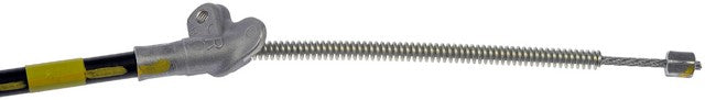 Dorman - First Stop Parking Brake Cable P/N:C660725 Fits: Scion Xa 06-04 - Image 2