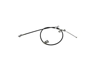 Dorman - First Stop Parking Brake Cable P/N:C660725 Fits: Scion Xa 06-04 - Image 1