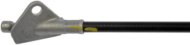 Dorman - First Stop Parking Brake Cable P/N:C660726 Fits: Scion Xb 06-04 - Image 3