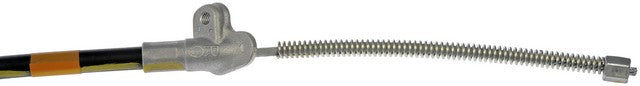 Dorman - First Stop Parking Brake Cable P/N:C660726 Fits: Scion Xb 06-04 - Image 2