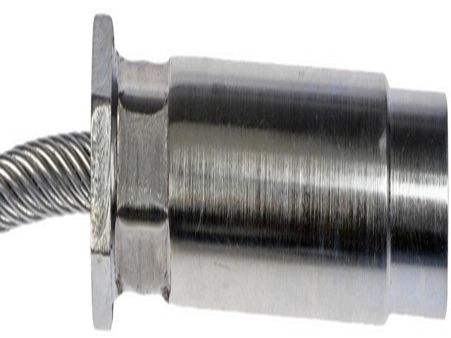 Dorman - First Stop Parking Brake Cable P/N:C660727 Fits: Lexus Lx470 07-99, Toyota Land Cruiser 07-99 - Image 2