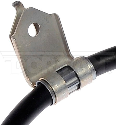 Dorman - First Stop Parking Brake Cable P/N:C660728 Fits: Lexus Gx470 09-03 - Image 5