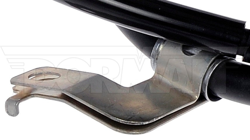 Dorman - First Stop Parking Brake Cable P/N:C660728 Fits: Lexus Gx470 09-03 - Image 4