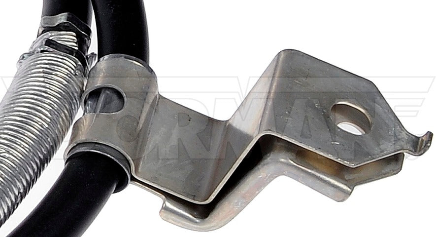 Dorman - First Stop Parking Brake Cable P/N:C660728 Fits: Lexus Gx470 09-03 - Image 3