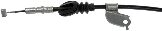 Dorman - First Stop Parking Brake Cable P/N:C660730 Fits: Acura Rsx 06-02 - Image 2