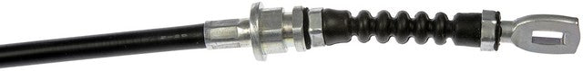 Dorman - First Stop Parking Brake Cable P/N:C660730 Fits: Acura Rsx 06-02 - Image 3