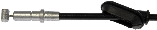 Dorman - First Stop Parking Brake Cable P/N:C660731 Fits: Honda Cr-v 06-05 - Image 2