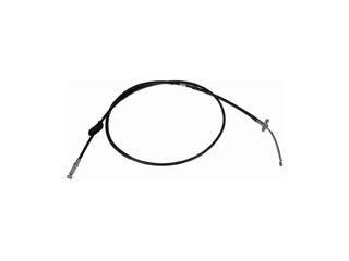Dorman - First Stop Parking Brake Cable P/N:C660731 Fits: Honda Cr-v 06-05 - Image 1