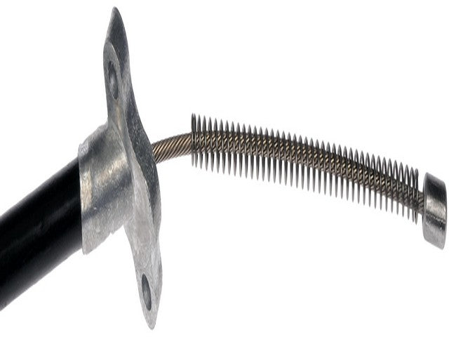 Dorman - First Stop Parking Brake Cable P/N:C660733 Fits: Honda Accord 07-03 - Image 2
