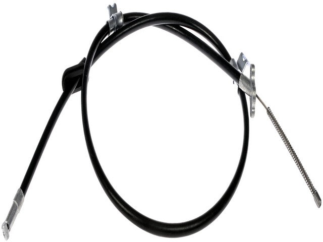 Dorman - First Stop Parking Brake Cable P/N:C660733 Fits: Honda Accord 07-03 - Image 1