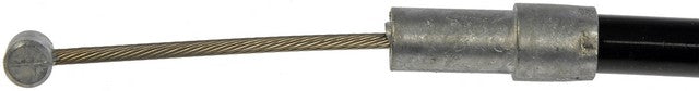 Dorman - First Stop Parking Brake Cable P/N:C660734 Fits: Honda Accord 07-03 - Image 3