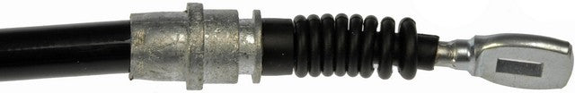Dorman - First Stop Parking Brake Cable P/N:C660734 Fits: Honda Accord 07-03 - Image 2