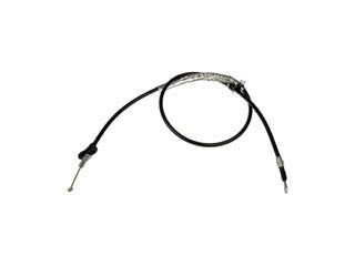 Dorman - First Stop Parking Brake Cable P/N:C660734 Fits: Honda Accord 07-03 - Image 1