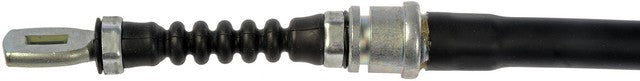 Dorman - First Stop Parking Brake Cable P/N:C660736 Fits: Acura Tsx 08-04 - Image 3