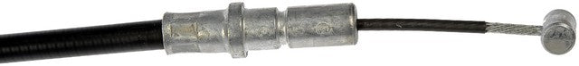 Dorman - First Stop Parking Brake Cable P/N:C660736 Fits: Acura Tsx 08-04 - Image 2