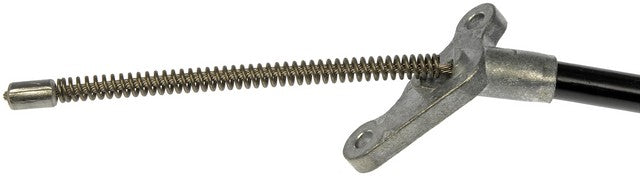 Dorman - First Stop Parking Brake Cable P/N:C660737 Fits: Acura Tl 08-05 - Image 3